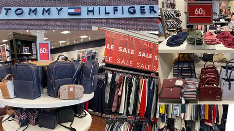 fiat 500 tommy hilfiger|tommy hilfiger outlet sale.